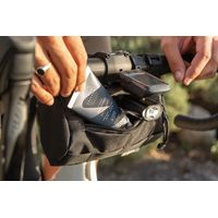 Ocean Freedom Mineral Sunscreen Surf & Sport SPF 50+